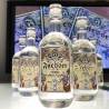 Faesser Vodka - Collectors Edition