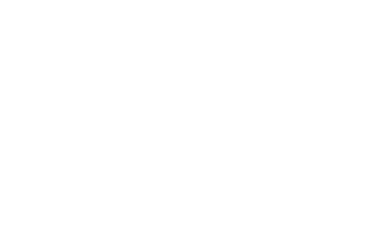 HEIDELBERG HANDCRAFT