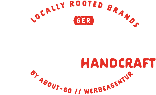 HEIDELBERG HANDCRAFT